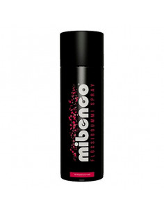 Goma Líquida para Coches...