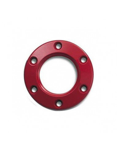 Ring Sparco 01598RS Flugblatt