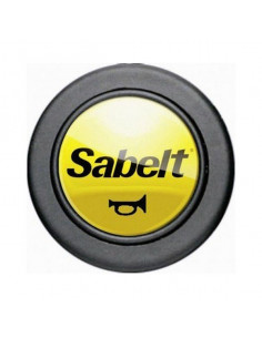 Mittelteil für Lenkrad...