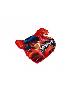 Autoaufzug LADYB104 Rot