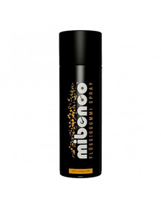 Goma Líquida para Coches...