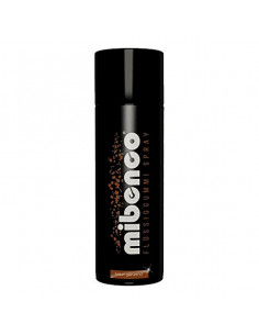 Flüssiggummi für Autos...