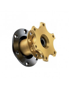 Extractor Sabelt GRUPO N...