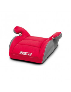 Kindersitz für Autos Sparco...