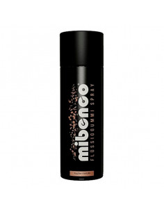 Flüssiggummi für Autos...