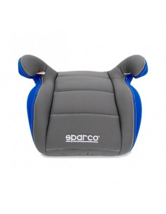 Kindersitz für Autos Sparco...
