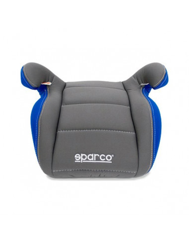 Alzador para Coche Sparco F100K Gris