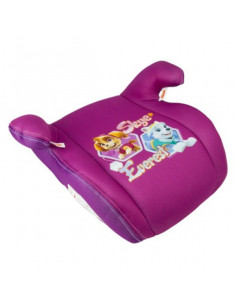 Alzador para Coche The Paw...