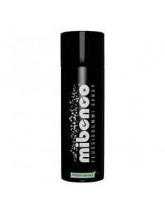 Goma Líquida para Coches...