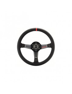 Volante Racing Sparco L575...