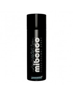 Flüssiggummi für Autos...