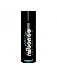 Flüssiggummi für Autos...