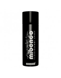 Goma Líquida para Coches...