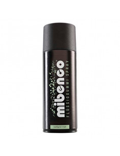 Goma Líquida para Coches...