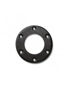 Anillo Sparco 01599NR Volante