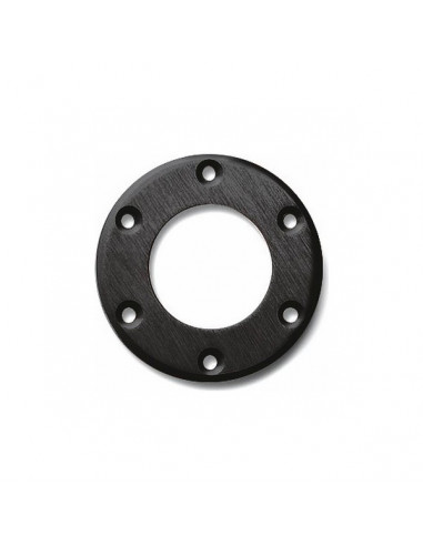 Ring Sparco 01599NR Flugblatt