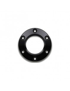 Anillo Sparco 01598NR Volante