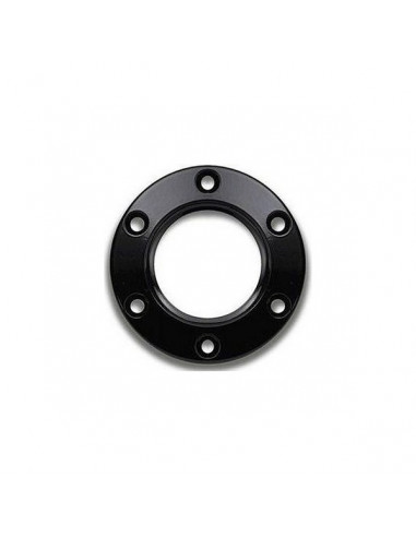 Ring Sparco 01598NR Flugblatt