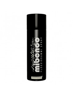 Goma Líquida para Coches...