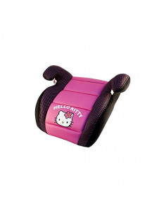 Autoaufzug Hello Kitty Rosa...