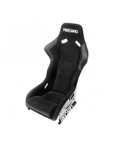 Rennsport-Sitz Recaro FIA...