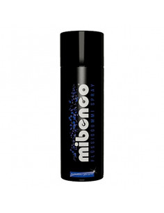 Flüssiggummi für Autos...