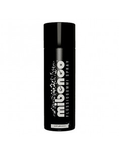 Flüssiggummi für Autos...