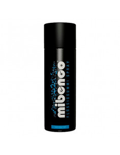 Goma Líquida para Coches...