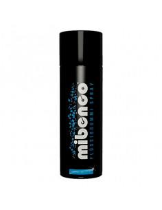 Flüssiggummi für Autos...