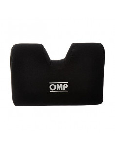 Cojin para Asiento Racing...