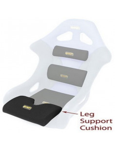 Cojin para Asiento Racing... 2