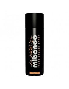 Goma Líquida para Coches...