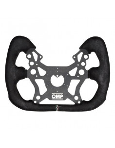 Rennsport-Lenkrad OMP 310...