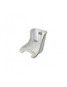 Kart-Sitz OMP OMPKK0503233...