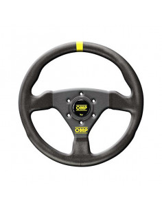 Volante Racing OMP TRECENTO...