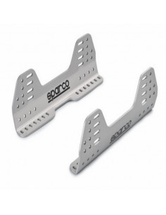 Soporte Lateral para...