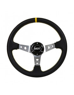 Rennsport-Lenkrad OCC TRACK...