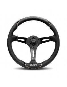 Volante Racing Momo GOTHAM...