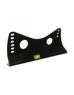 Soporte Lateral para...