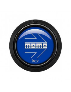 Knopf Momo SPHOARWBLUCHF...