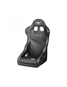 Rennsport-Sitz OMP Sky...