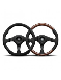 Volante Racing Momo DARK... 2