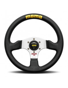 Volante Racing Momo...