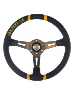 Volante Racing Momo...