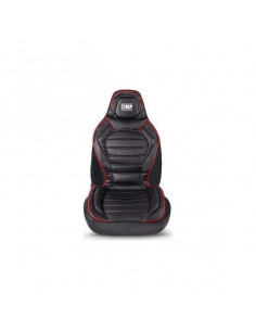 Sitzrücken OMP Speed Universal