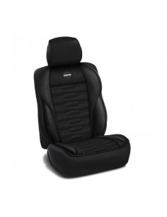 Sitzrücken Momo Embossed...