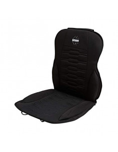 Sitzrücken Momo Embossed... 2