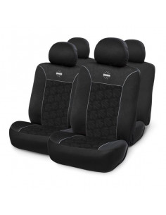 Fundas para Asientos de...