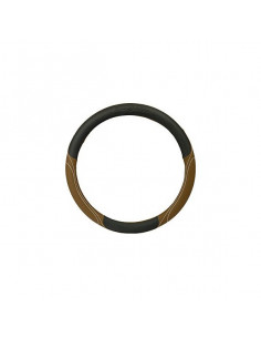 Funda para Volante Goodyear...