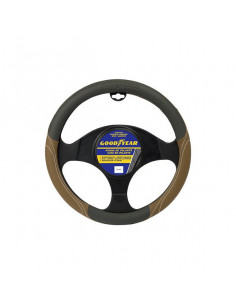 Funda para Volante Goodyear... 2